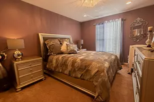 11427 SW Kingslake Cir, Port Saint Lucie, FL 34987 - Photo 21