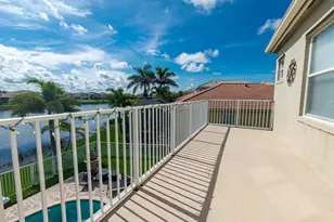 11427 SW Kingslake Cir, Port Saint Lucie, FL 34987 - Photo 25