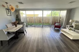 852 NW 81st Ave, Plantation, FL 33324 - Photo 7