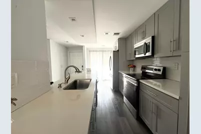 852 NW 81st Avenue #3, Plantation, FL 33324 - Photo 13