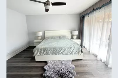 852 NW 81st Avenue #3, Plantation, FL 33324 - Photo 21