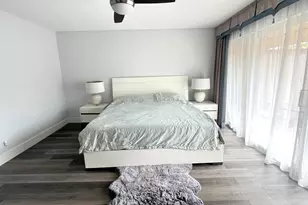 852 NW 81st Ave, Plantation, FL 33324 - Photo 21