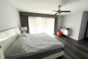 852 NW 81st Ave, Plantation, FL 33324 - Photo 17