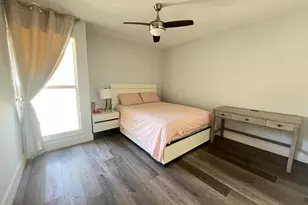 852 NW 81st Ave, Plantation, FL 33324 - Photo 23