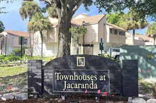 852 NW 81st Ave, Plantation, FL 33324 - Photo 1