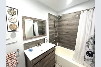 852 NW 81st Avenue #3, Plantation, FL 33324 - Photo 19