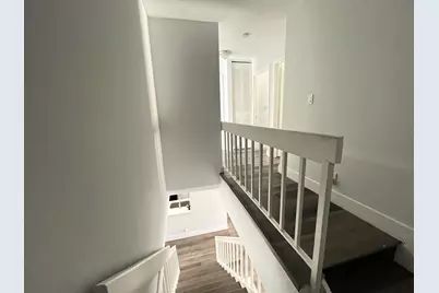 852 NW 81st Avenue #3, Plantation, FL 33324 - Photo 15