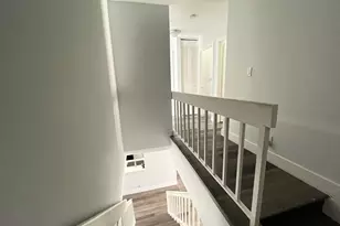 852 NW 81st Ave, Plantation, FL 33324 - Photo 15