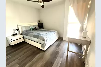 852 NW 81st Avenue #3, Plantation, FL 33324 - Photo 25