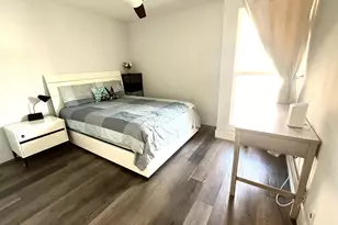852 NW 81st Ave, Plantation, FL 33324 - Photo 25