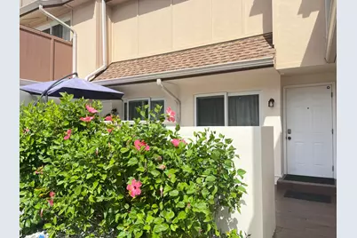 852 NW 81st Avenue #3, Plantation, FL 33324 - Photo 3