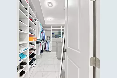 8015 Hobbes Way, Palm Beach Gardens, FL 33418 - Photo 37