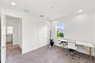 8015 Hobbes Wy, Palm Beach Gardens, FL 33418 - Photo 21