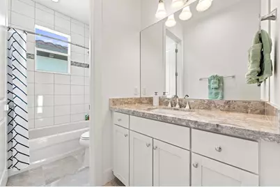 8015 Hobbes Way, Palm Beach Gardens, FL 33418 - Photo 25