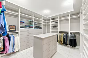 8015 Hobbes Wy, Palm Beach Gardens, FL 33418 - Photo 33