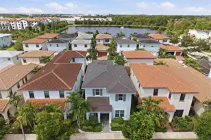 8015 Hobbes Wy, Palm Beach Gardens, FL 33418 - Photo 37