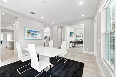8015 Hobbes Way, Palm Beach Gardens, FL 33418 - Photo 11