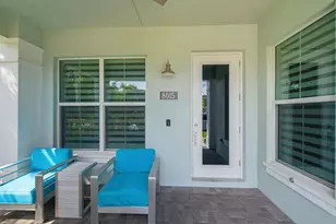 8015 Hobbes Wy, Palm Beach Gardens, FL 33418 - Photo 5