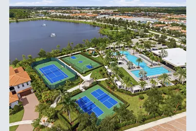 8015 Hobbes Way, Palm Beach Gardens, FL 33418 - Photo 45