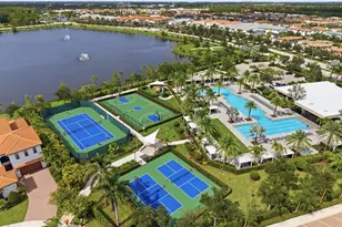8015 Hobbes Wy, Palm Beach Gardens, FL 33418 - Photo 45