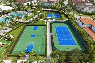 8015 Hobbes Wy, Palm Beach Gardens, FL 33418 - Photo 41