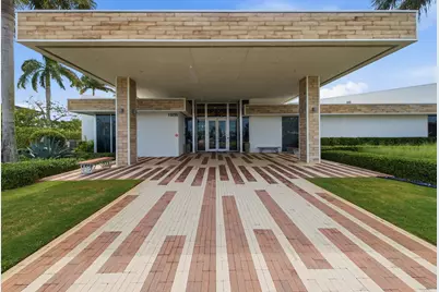 8015 Hobbes Way, Palm Beach Gardens, FL 33418 - Photo 39