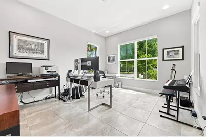 8015 Hobbes Way, Palm Beach Gardens, FL 33418 - Photo 17