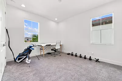 8015 Hobbes Way, Palm Beach Gardens, FL 33418 - Photo 23