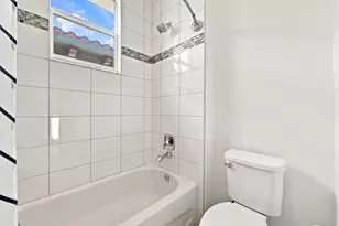 8015 Hobbes Wy, Palm Beach Gardens, FL 33418 - Photo 23