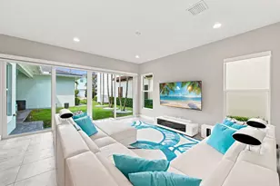 8015 Hobbes Wy, Palm Beach Gardens, FL 33418 - Photo 13
