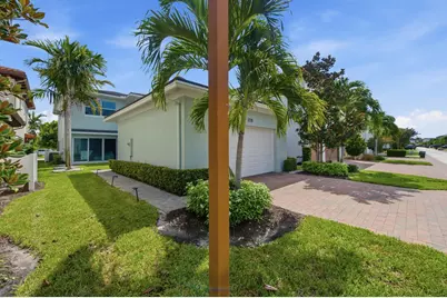 8015 Hobbes Way, Palm Beach Gardens, FL 33418 - Photo 5