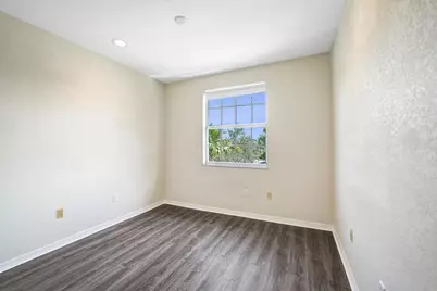 852 NW 9th Street, Hallandale Beach, FL 33009 - Photo 45