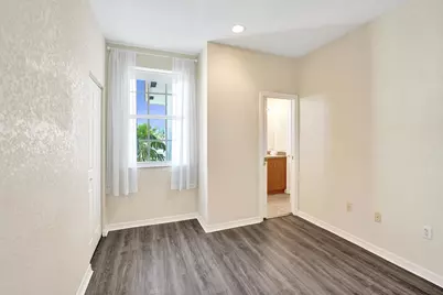 852 NW 9th Street, Hallandale Beach, FL 33009 - Photo 39