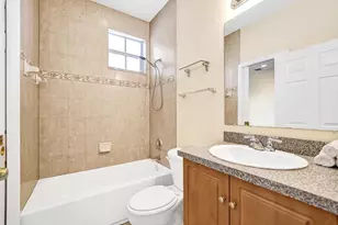 852 NW 9th St, Hallandale Beach, FL 33009 - Photo 43
