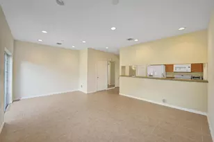 852 NW 9th St, Hallandale Beach, FL 33009 - Photo 19
