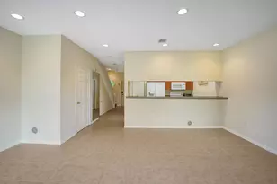 852 NW 9th St, Hallandale Beach, FL 33009 - Photo 15
