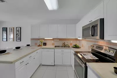 22791 Trelawny Terrace #D, Boca Raton, FL 33433 - Photo 15