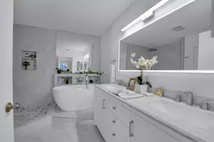 22791 Trelawny Terrace, Boca Raton, FL 33433 - Photo 29
