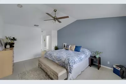 22791 Trelawny Terrace #D, Boca Raton, FL 33433 - Photo 27