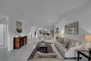 22791 Trelawny Terrace, Boca Raton, FL 33433 - Photo 9