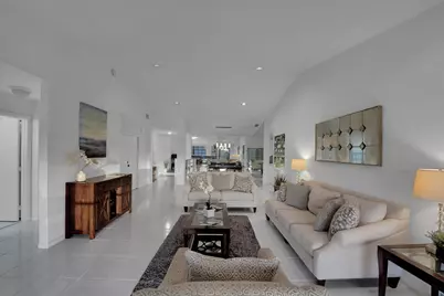 22791 Trelawny Terrace #D, Boca Raton, FL 33433 - Photo 9