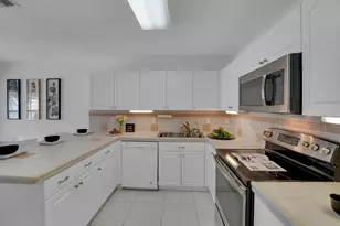 22791 Trelawny Terrace, Boca Raton, FL 33433 - Photo 15
