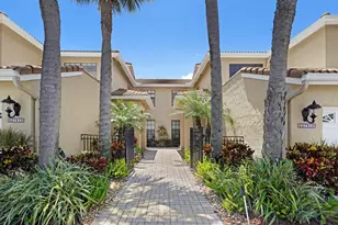 22791 Trelawny Terrace, Boca Raton, FL 33433 - Photo 3