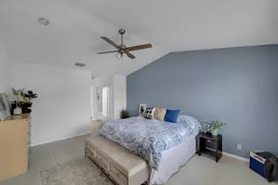 22791 Trelawny Terrace, Boca Raton, FL 33433 - Photo 27