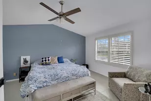 22791 Trelawny Terrace, Boca Raton, FL 33433 - Photo 25