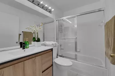 22791 Trelawny Terrace #D, Boca Raton, FL 33433 - Photo 35