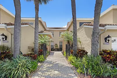 22791 Trelawny Terrace #D, Boca Raton, FL 33433 - Photo 3