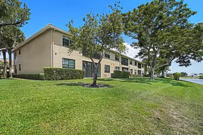 22791 Trelawny Terrace #D, Boca Raton, FL 33433 - Photo 37