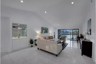 22791 Trelawny Terrace #D, Boca Raton, FL 33433 - Photo 7