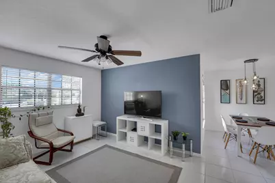 22791 Trelawny Terrace #D, Boca Raton, FL 33433 - Photo 21